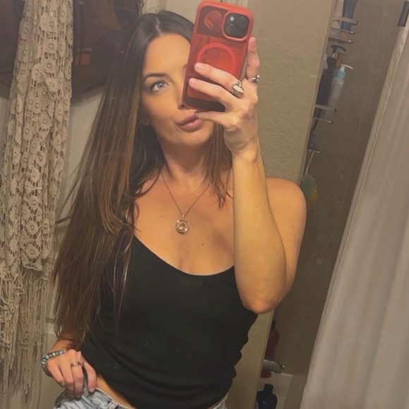 paigehawx